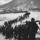 작전 유도 이미지