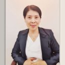 브레인파워코칭센터 네이버블로그