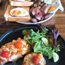 로뎀카페(Rodem, Cafe)