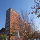 덕산온천 이미지