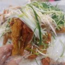 모범닭집 이미지