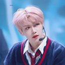 스테이RE Daum카페