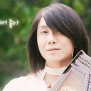 [영화] 세미 시네필(: 영화만 많이 보고 감상문은 못 쓰는 사람) 의 영화기록
