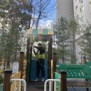 인천청람초등학교 이미지