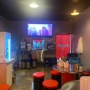 열짱닭발 이미지