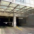 은행2동제3공영주차장 이미지