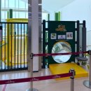 경기도유아체험교육원 | 경기도교육청북부유아체험교육원 : 아하놀이터