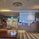 영주온천랜드 헬스 이미지