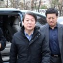 주공14단지경로당 이미지