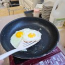 밥집푸드 | 안양로컬밥집 수담푸드 계란후라이 맛집 방문 후기