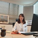 김동진정신건강의학과의원 네이버블로그
