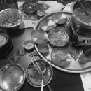 얼큰 양푼집 이미지