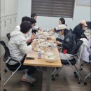 춘천 낭만 런트립 여행 후기