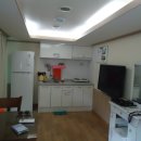 붕어섬축구장 이미지