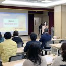 달성교육지원청 이미지