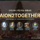 펫파트너 주식회사 이미지
