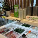 대한민국만세삼계탕 - 용인시 수지구 수지로342번길 7 | 화성 조암 팔탄 초복 삼계탕 맛집 대한민국만세삼계탕