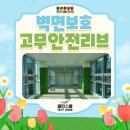 클린스쿨 - 강남구 테헤란로82길 15 | 클린스쿨