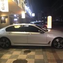 별내나은자리한의원 이미지