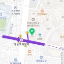 소바애 영등포점 이미지