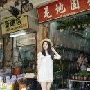 예빈 - 화성시 | 예빈