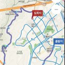 수리산산림욕장(태을초교뒤) 이미지