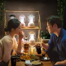 경안동-10 이미지