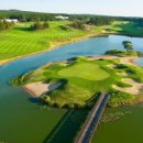 클럽골프다이제스트 이미지