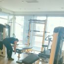 블리제이네일 이미지