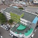 합천군청