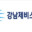 제비스코 이미지