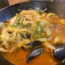 야음상가시장 이미지