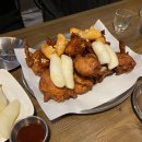 재동맥주 이미지