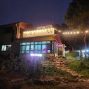 선인 | 🍲영종도밥집 맛집《선인불고기》누릉지 소불고기 후기