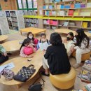 아림초등학교 이미지