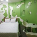 호텔 피카소 이미지