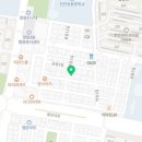 은혜로운세탁소 네이버블로그