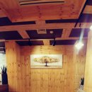 마사지 카페 이미지