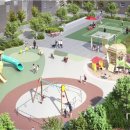 더샵달서센트럴 이미지