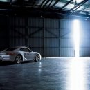 포르쉐, J.D. 파워 1위 달성기념 특별 프로모션실시 이미지