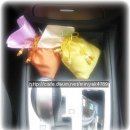 자연의향기 이미지