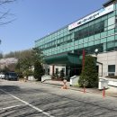 법제교육센터 | [수원시농업기술센터] 2026년 수원 전통주 교육 자세한 후기 2 (전통주 / 삼양주 만들기 🍸)