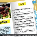 강정앤칩스