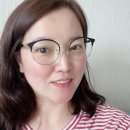 위드아이안경 이미지