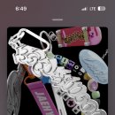 대하식당 이미지