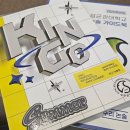 하이카프라자 의정부1점 | 남양주 영어학원 성균관대 대학교 의정부 설명회