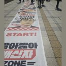 지성의원 이미지