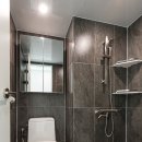 푸른마을 한라비발디 이미지