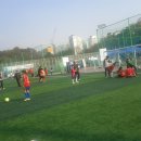 양지지역아동센터 이미지