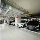 어반스테이 송도달빛공원 이미지